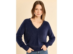 MOLLY BRACKEN E1190<br>Bleu