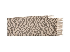 PIECES 17083758 . PCJIRA WOOL<br>Marron