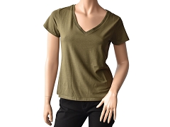 TEDDY SMITH 31016419D. T.MIA MC<br>Vert