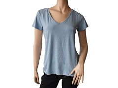 TEDDY SMITH 31016419D. T.MIA MC<br>Bleu