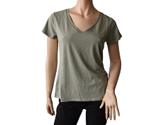 TEDDY SMITH 31016419D. T.MIA MC<br>Vert