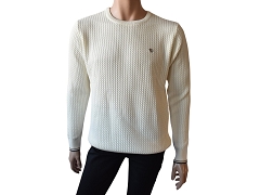 BENSON AND CHERRY FAIRLAND<br>Beige