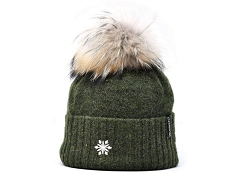 KRISTO BETTY<br>Vert