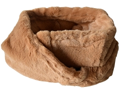 JN PLUS YF4556<br>Marron