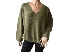 TEDDY SMITH 31516590D . P.MOLLY<br>Vert