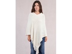 MOLLY BRACKEN B231<br>Blanc