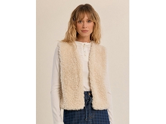 MOLLY BRACKEN P1716<br>Blanc
