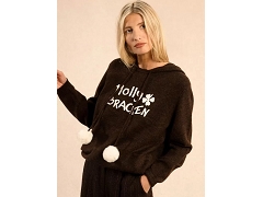 MOLLY BRACKEN E1621<br>Marron