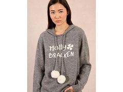 MOLLY BRACKEN E1621<br>Gris