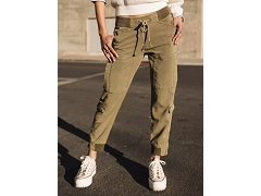 FREEMAN T.PORTER CELINE JAZZ . 25529<br>Vert