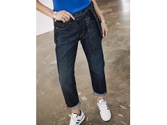 FREEMAN T.PORTER TIMEA SDM . 25323<br>Bleu