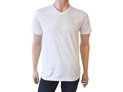 TEDDY SMITH T . GILDAS . 11016810D<br>Blanc