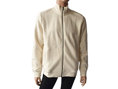 TEDDY SMITH G . NARKUS ZIP . 10916923D<br>Beige