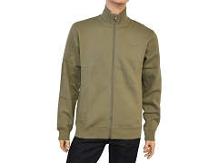 TEDDY SMITH 10916923D . G . NARKUS ZIP<br>Vert