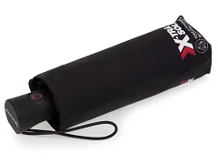ISOTONER 09415<br>Noir