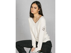 FREEMAN T.PORTER PREEM<br>Blanc