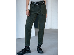 FREEMAN T.PORTER EDITA SDM<br>Bleu