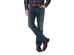  EDUARDO TZ . 27.10064.00.3892<br>JEANS  