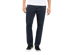  EDUARDO TZ . 27.10064.00.3101<br>JEANS  