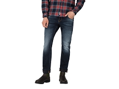  SCOTT TZ . 27.10014.00.3067<br>JEANS  