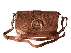 MISS REINETTE 060.S<br>Coloris assortis