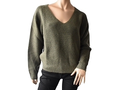 TEDDY SMITH 31517135D . P.RACHEL<br>Vert