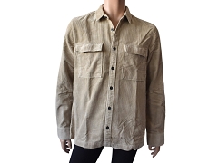  10717174D . C.TOREN ML<br>BEIGE  