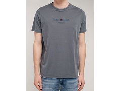 TEDDY SMITH 11017024D . T.JIM MC<br>Gris
