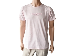 TEDDY SMITH 11017024D . T.JIM MC<br>Rose et violet