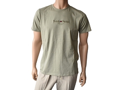 TEDDY SMITH 11017024D . T.JIM MC<br>Vert