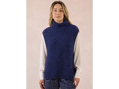 MOLLY BRACKEN LA1621<br>Bleu