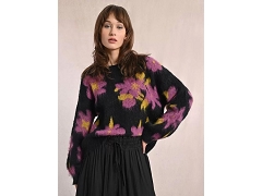 MOLLY BRACKEN LA1593<br>Noir