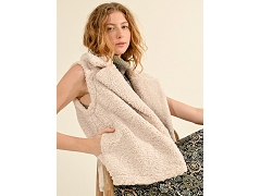 MOLLY BRACKEN T1932<br>Beige
