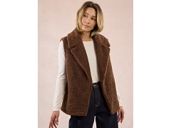 MOLLY BRACKEN T1932<br>Marron