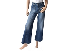  P0R5BQ2E25<br>JEANS  