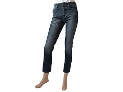  P0X5BQ2W6W<br>JEANS  