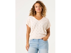 CHP7JCF C50243:BEIGE//