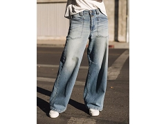 FREEMAN T.PORTER GABY SDM . 25227<br>Bleu