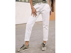 GFORCE CLAUDIA FELICITA . 25517:BLANC//