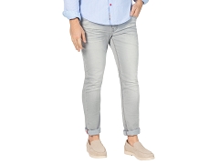 ROPE REG . 10116757D EDUARDO TZ . 27.10064.00.3307:GRIS//