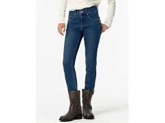  DOUBLE UP 540 . 10058636<br>JEANS  