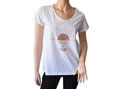 09137 65CB2TS400 . SABLE:BLANC//