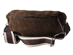 61442H 6081:MARRON//