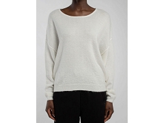 TEDDY SMITH P.PETILLE . 31517245D<br>Blanc