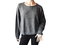 TEDDY SMITH P.PETILLE . 31517245D<br>Gris