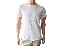 TEDDY SMITH T.SOY . 11016817D<br>Blanc