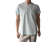 TEDDY SMITH T.SOY . 11016817D<br>Vert