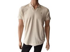 TEDDY SMITH P.SONER . 11317468D<br>Beige