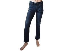  REEPLE ROCK SWE . 10116760D<br>JEANS  