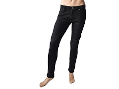  REEPLE ROCK SWE . 10116760D<br>NOIR  